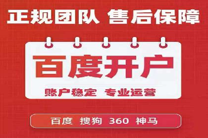 SEM推广竞价案例：助力企业业绩增长